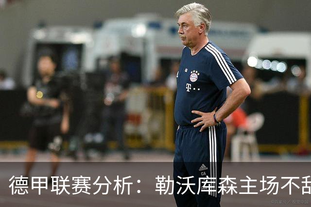 德甲联赛分析：勒沃库森主场不敌斯图加特，德米罗维奇表现突出