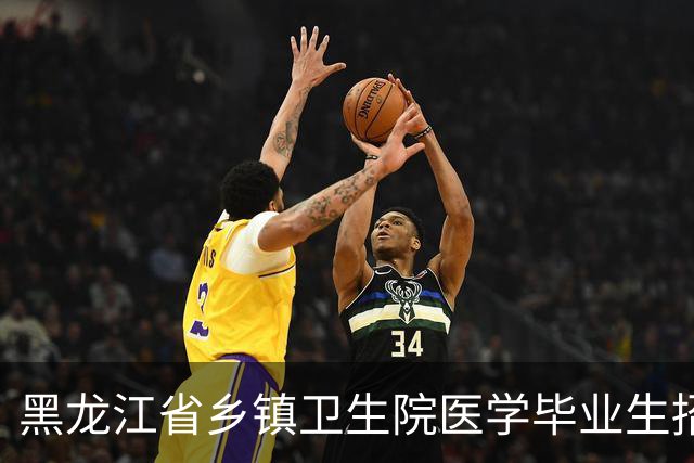 黑龙江省乡镇卫生院医学毕业生招聘分析